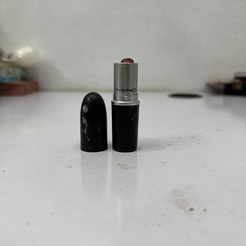 LIPSTICK MAC (DEMAGE)