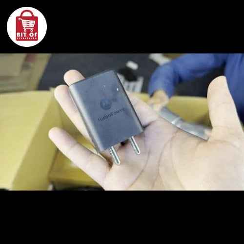 MATROLLA ADAPTER 30W