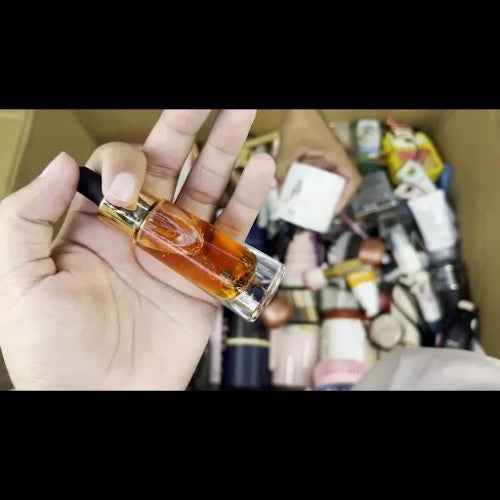 APK SERUM