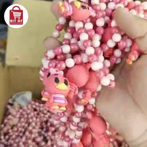 KIDS JEWELERY (EACH)