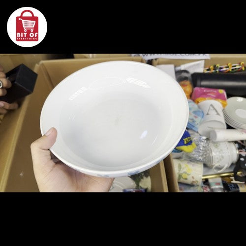 BOWL