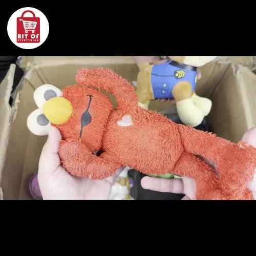 TOY