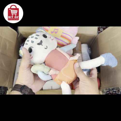 TOY