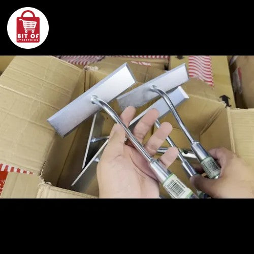 GARDEN GRASS CUTTER