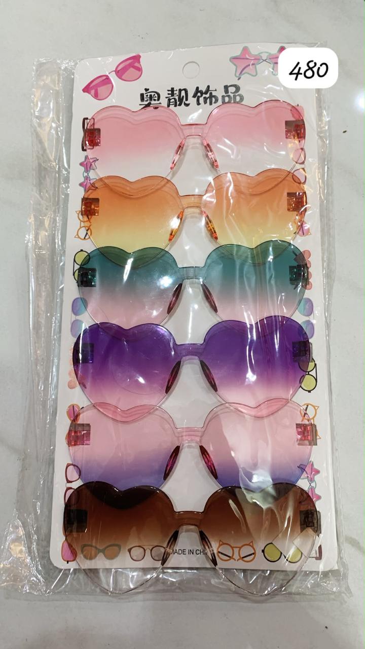 JEWELLERY