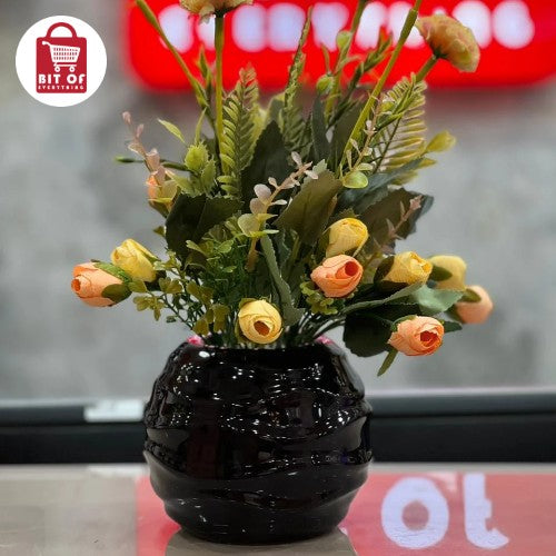 HOME DECOR PRODUCT