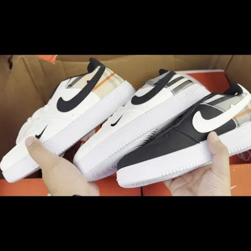 SHOES SIZES AVAILABLE (EACH)