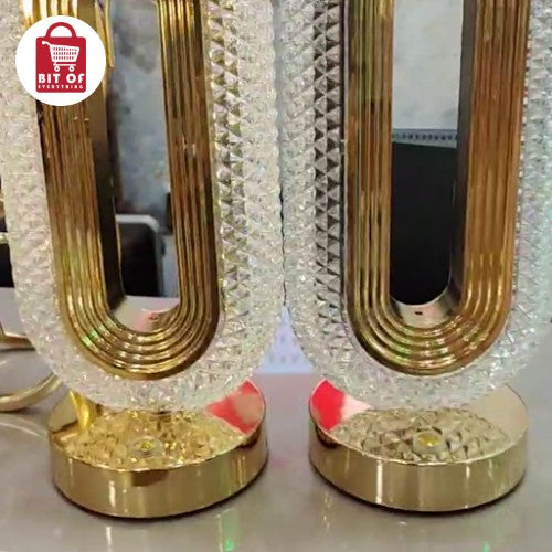 LAMP (EACH)