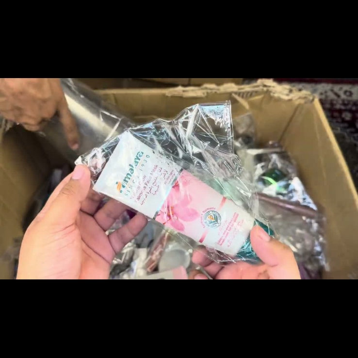 HIMALAYA