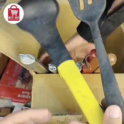 KITCHEN ITEM