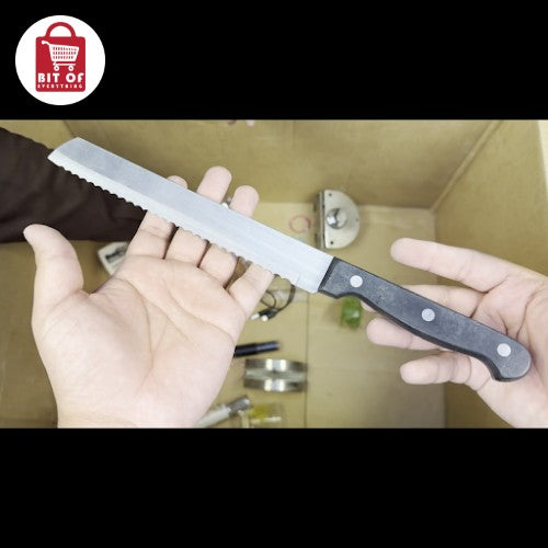 KNIFE