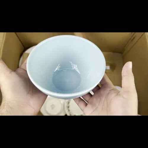 JAR