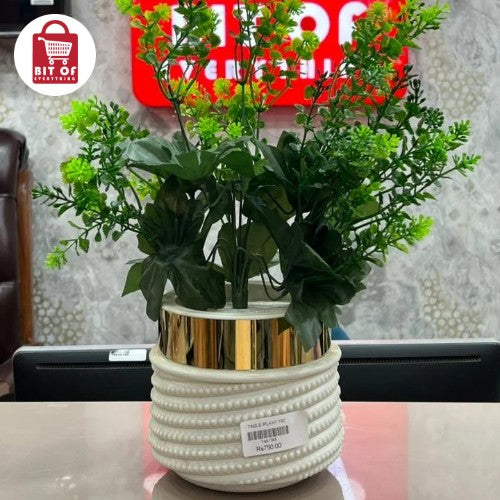 HOME DECOR PRODUCT