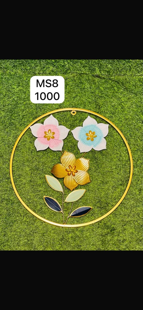 DECORATION PIECE