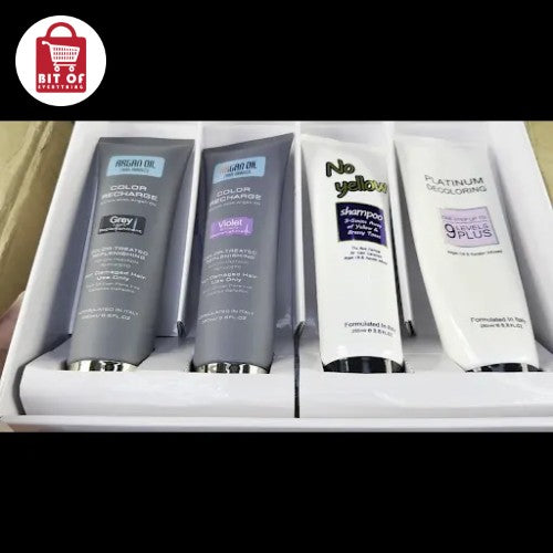 GIFT SET