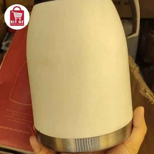 KATTLE/THERMOS