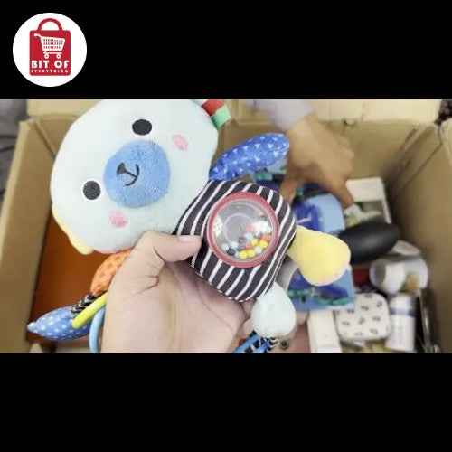 TOY