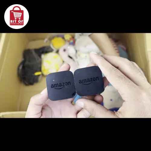 AMAZON ADAPTER EACH