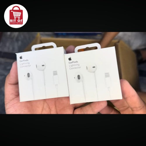 HANDFREE (EACH)