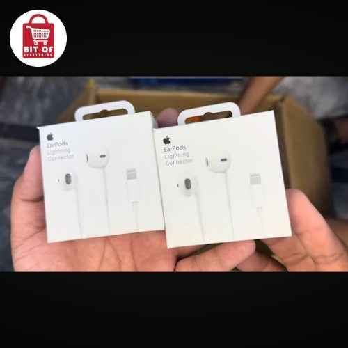 HANDFREE (EACH)