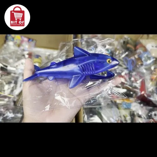 STATIONERY ITEM