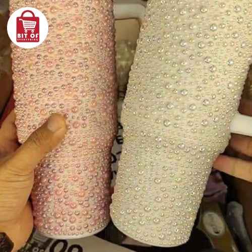 TUMBLER (EACH)