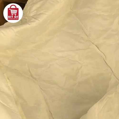 COMFORTER (EACH)