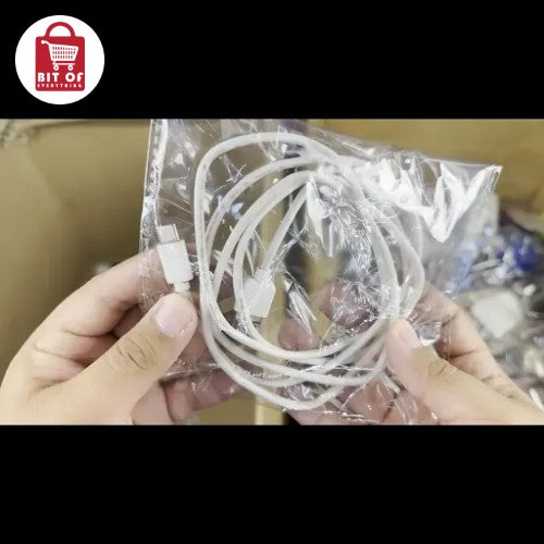 CABLE