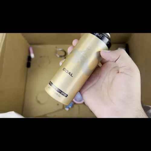 SPRAY