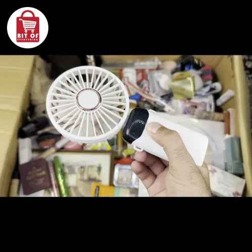 FAN