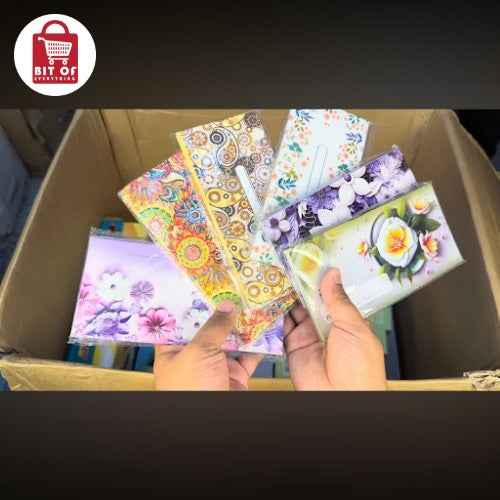 ENVELOPE (EACH)