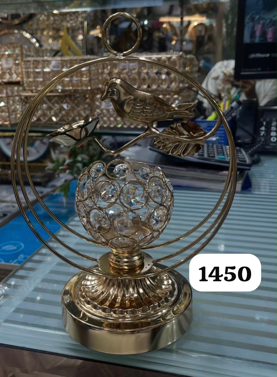 DECORATION PLANT