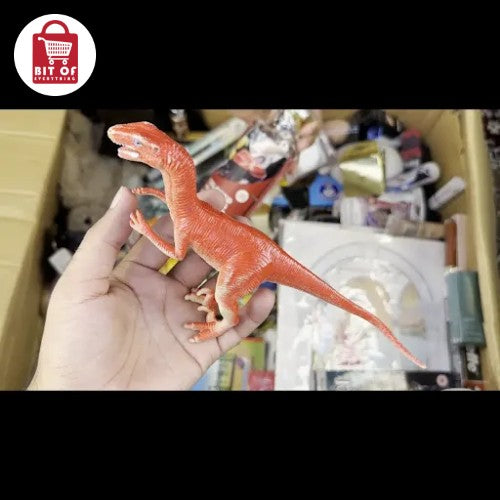 DINASOUR