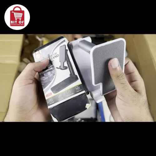 MOBILE STAND