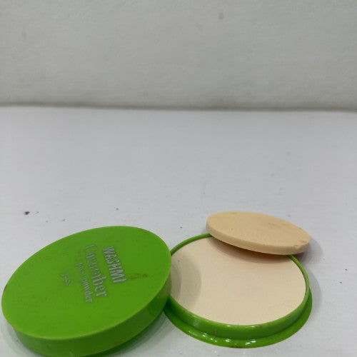 POWDER