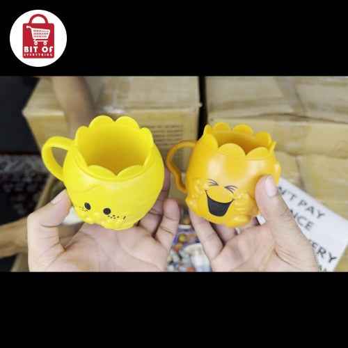 CUPS PAIR