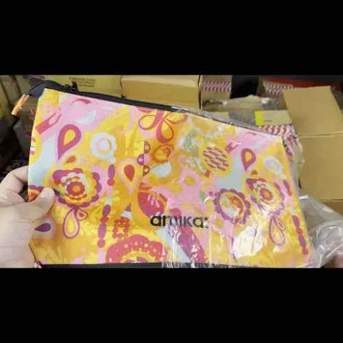 AMIKA BAG