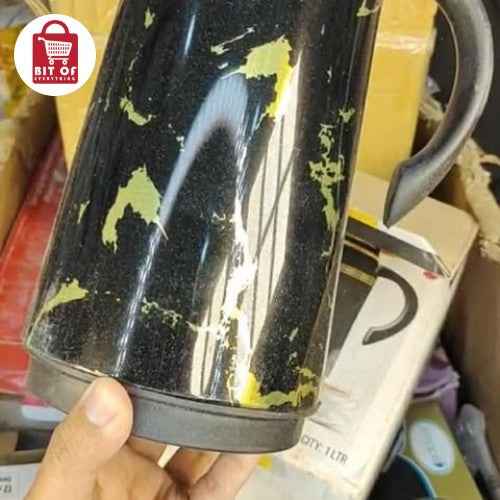THERMOS