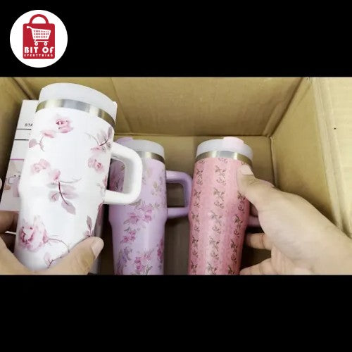 TUMBLER (EACH)