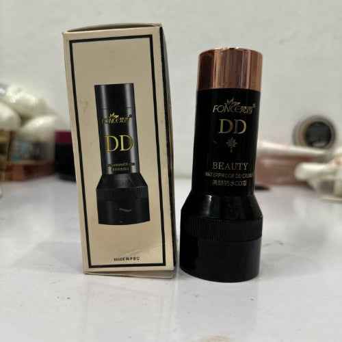 DD CREAM