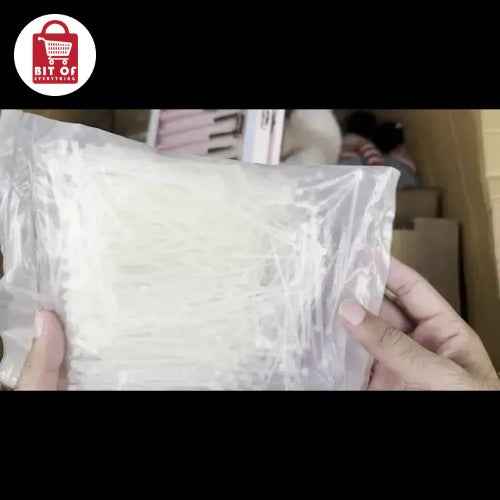 PACKET