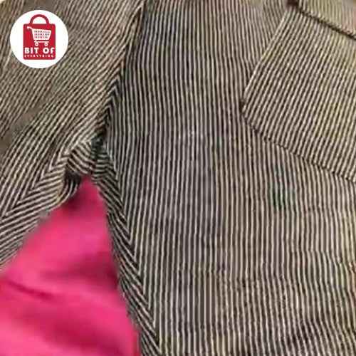 PENT SIZE :- 6-12 MONTHS