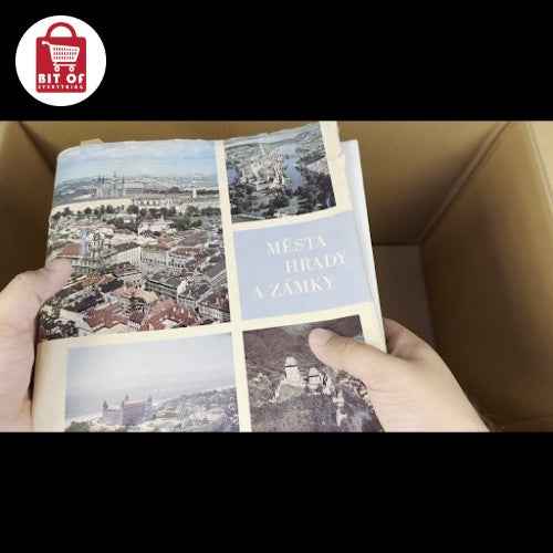 BOOK
