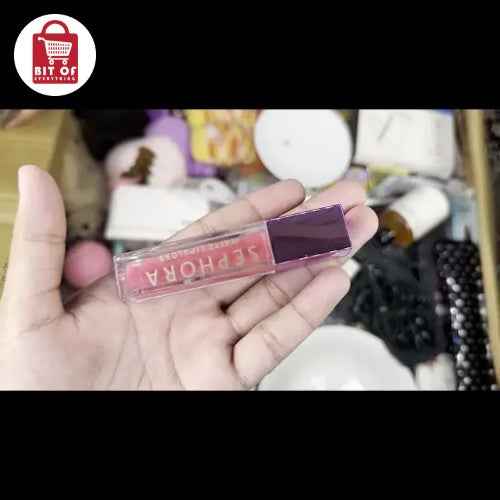 LIPGLOSS