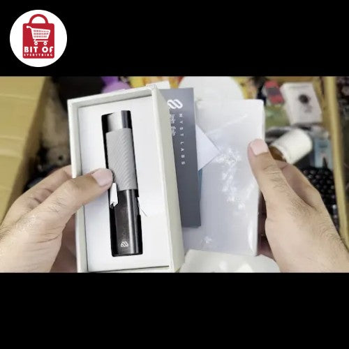 VAPE