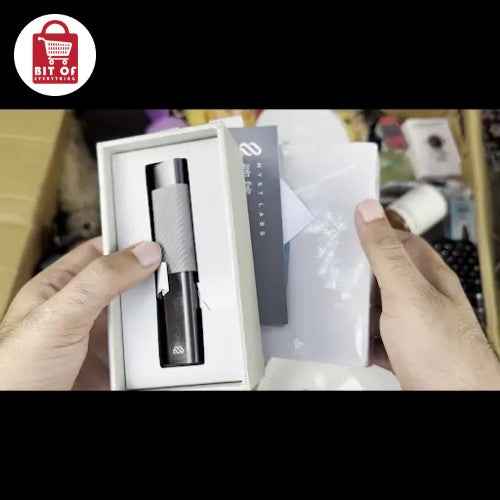 VAPE
