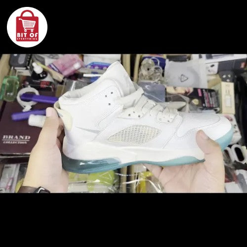 SHOES 41 NUMBER