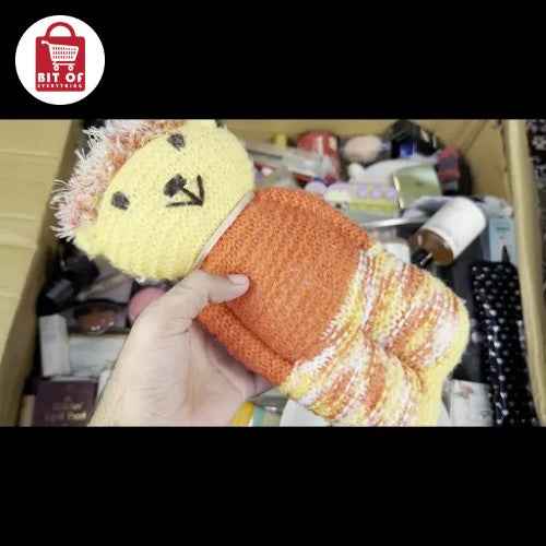 TOY