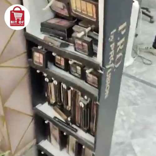 PROFESION ITEMS (ONE-KG)