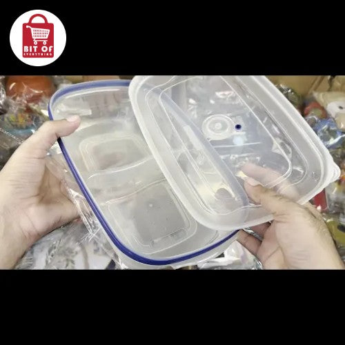 LUNCHBOX